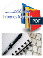 T.final Analisis y Elaboracion de Informes Tecnicos DMM 15-1336
