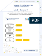 08 - Recursos Ruta 2 - Sem 3