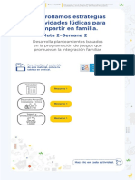 06 Recursos Ruta 2 Sem 2