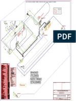 IM-03D DIAGRAMA DE PROCESO - ITF NARANJAL-Model