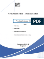 Practica4_Computacion2 (1)