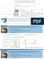 Tema4 Clase 1B 2022 I Solucion