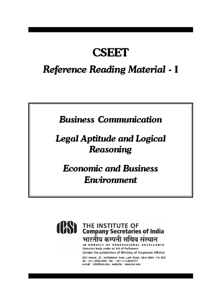 Csee Reading Material | PDF | Adverb | Noun