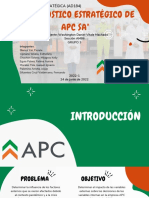 Ad184 - TB3 - Apc Sa - Am86 - 2022-1