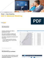 openSAP_sac5_Week_1_Unit_4_ADVMOD_Presentation