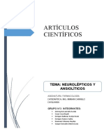 Articulo Cientifico Grupo 3