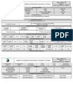 sGUA - Chonp170322 (Cárdenas, Ortega, Naranjo)