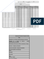 F11.mo12.pp Formato Captura de Datos Antropometricos v4