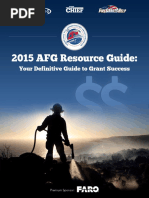 2015 AFG ResourceGuide Final Rev