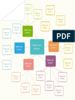 Mapas Conceptuales en Word 10