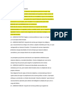 Derecho Concepto Parte 4