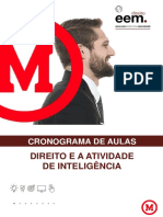 Cronograma_-_Direito_e_a_Atividade_-_24.08_a_26.10.22