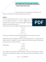 U4 Práctico 1 - Funciones - Op - Inyec - Sury - Biyec