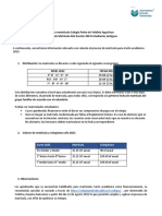 Anexo-Proceso-Matricula-2023-CPV-Agustinas_Antiguos-1