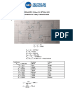 Solucion Simulacro Tyl Abm