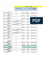 PLANTILLA PARA PROGRAMACIÓN GENERAL ACTIALIZADA SEMANAL LSX