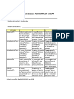 RUBRICAS ADMINISTRACION - PDF MARIA