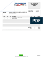 PDF Cotizacion 2502
