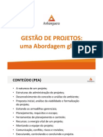 3-Aula 2 - Gestão de Projetos - 24.02.2016