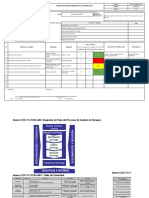 Formato ATS Tecnologia Electrica