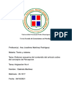 Documento Sin Título