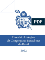 Diretorio 2022.indd Online16.02 2