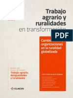 V2 - Trabajo Agrario y Ruralidades - N3