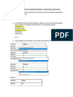 TAREA03-U1-G07