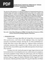 Download Pengaruh Lingkungan Pt Terhadap x by osep_stt SN58007109 doc pdf