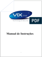 Manual de Instruções - PDF