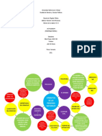 Diagrama Radial Actividad #4 PDF