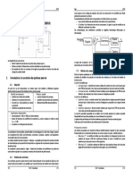 Cours Correction Des Systemes Asservis