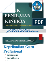 Penyamaan Persepsi Ukin-PP OK