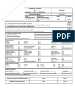 PR-FR - 66 Permiso de Trabajo