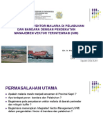 Materi Workshop Kepri 2021