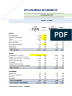 PT Modelo Proced Analitico Preliminares Banco