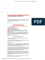 Caso Ana Estrada - PJ Reconoce El Derecho A La Eutanasia (Exp. 00573-2020) - LP