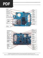 SM-M405F Tshoo 7 WWW - deviceDB.xyz