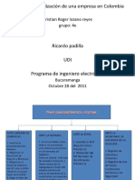 pdf-proceso-de-legalizacion-de-una-empresa-en-colombia_compress