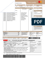 Òìzz %Q+C Uo $5#îó: 15X de R$57,77 5443. . .1000 25/06/2022 R$ 53,79 R$ 421,03