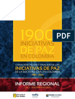 1900 Iniciativas de Paz Reg Cali Buenaventura