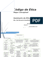 Mapa Conceptual Codigo de Etica - Compress
