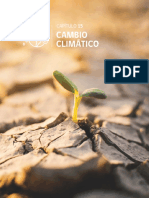 15 Cambio Climatico