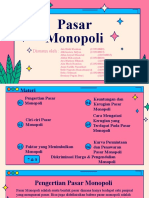 Ekomik Kelompok 2 Fix