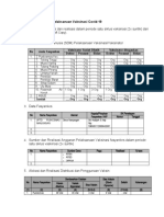 PERMINTAAN%20DATA%20PKM