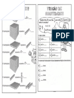 Atividade Com Fração 3