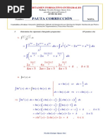 Certamen Formativo Integrales 01 PAUTA