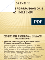 3.sejarah Pgri