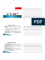 Modulo 4 - PP&E