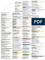 Medicações 2020 1 Folha Colorida PDF
